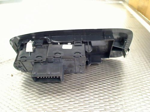 Left front window switch PEUGEOT 208 I (CA_, CC_) 1.2 VTI 82 | BP36698054I27 - Image 3