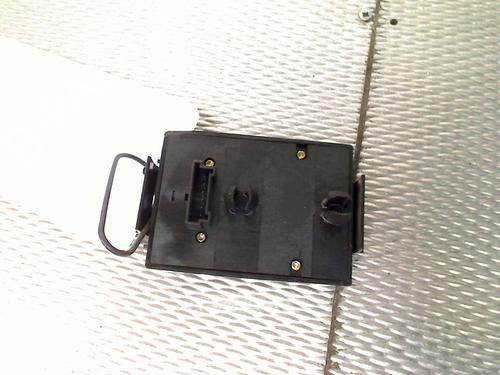 Mirror switch AUDI A3 Sportback (8YA, 8YF) 35 TDI | BP38982533I25 - Image 4