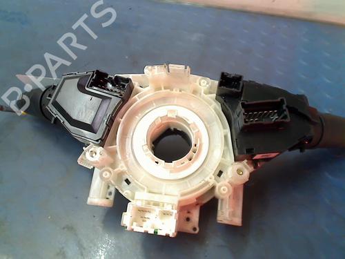 Ratstangsstang NISSAN X-TRAIL I (T30) 2.0 4x4 | BP12590071I23 