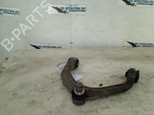 Right front suspension arm BMW X5 (E70) xDrive 35 i | BP31942162M13