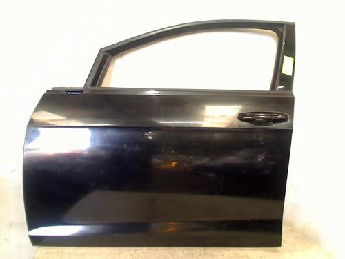 Used Left front door Left front door 38796965 38796965