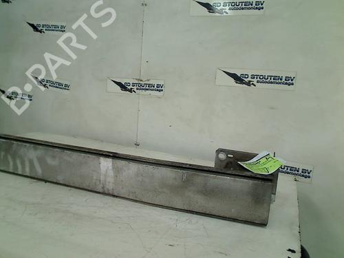 Front bumper reinforcement PEUGEOT PARTNER Box Body/MPV 1.6 HDi / BlueHDi 75 | BP26292179C109 