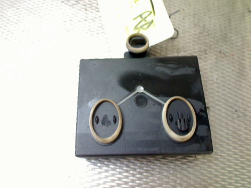 Control unit AUDI A6 C7 (4G2, 4GC) 3.0 TDI quattro | BP39162901M11 - Image 4
