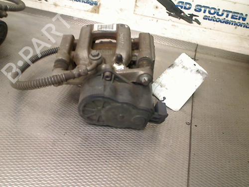 Left rear brake caliper OPEL MOKKA MOKKA-e (76) | BP36375844M107  - Image 6