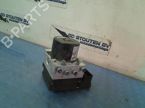 ABS pump BMW 1 (F20) 120 d | BP11265312M43 