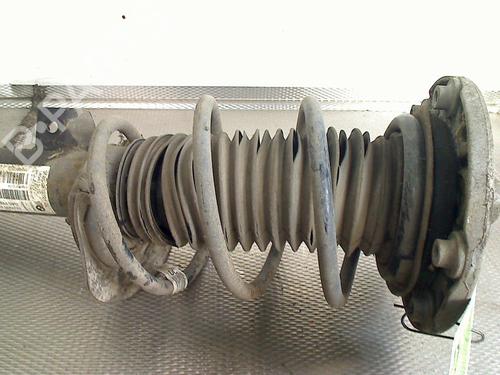 Right front shock absorber BMW 1 (F20) 118 i | BP32382315M17