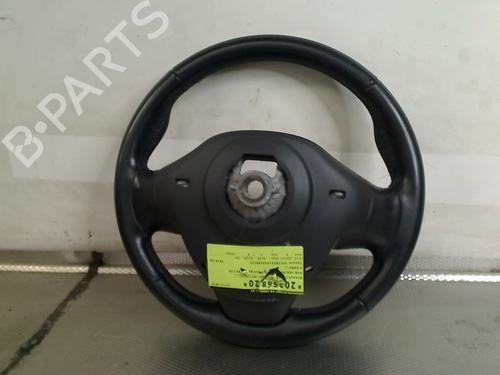 Rat RENAULT CAPTUR I (J5_, H5_) 0.9 TCe 90 | BP36639644C49 - Image 6