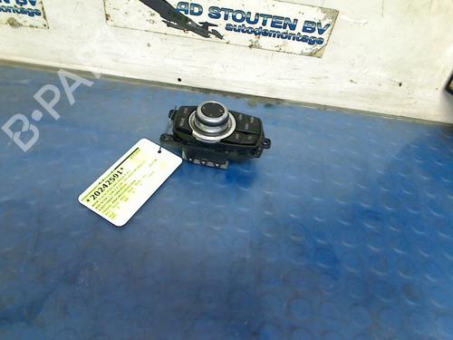 Used Control unit Control unit 21382175 21382175