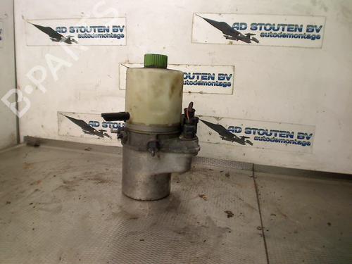 Steering pump VW POLO V (6R1, 6C1) 1.2 TDI | BP30874868M99