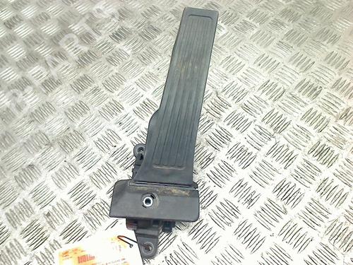 Pedal KIA SPORTAGE III (SL) 1.6 GDI | BP13123094I4