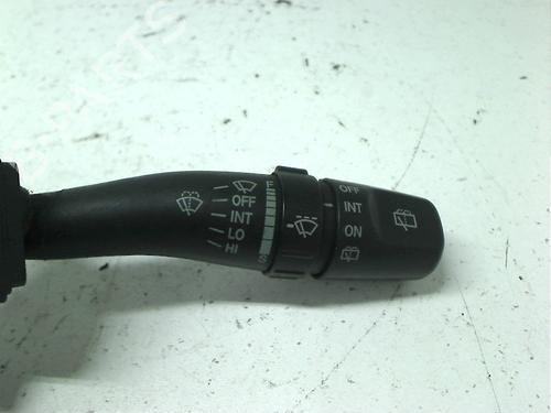 Used Steering column stalk HYUNDAI SANTA FÉ I (SM) 2.0 (135 hp) 11296454