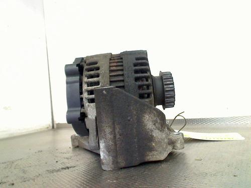 Alternator VW TRANSPORTER T5 Van (7HA, 7HH, 7EA, 7EH) 2.5 TDI | BP39093971M7 - Image 4
