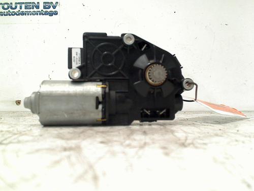 Sunroof engine BMW 3 (E90) 330 d | BP11314463M60 