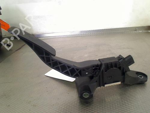 Used Pedal Pedal KIA PICANTO III (JA) 1.0 (67 hp) 39948622 39948622