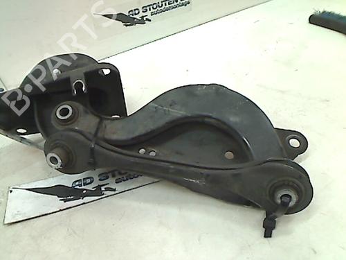 Right front suspension arm VW GOLF VII (5G1, BQ1, BE1, BE2) 2.0 GTD | BP13125322M13 
