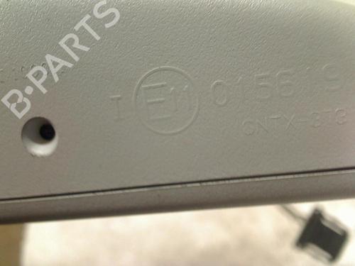Rear mirror SEAT LEON (1P1) 2.0 TDI | BP11322024I6 