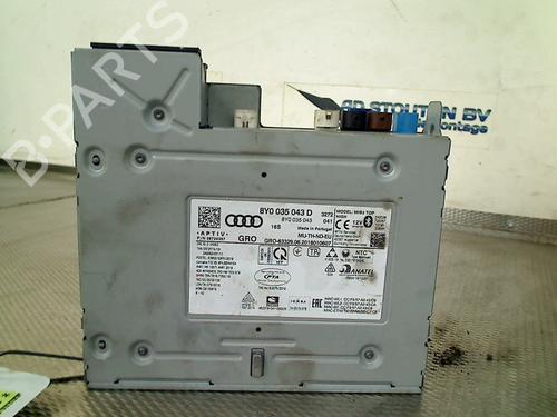 BP29742787M83 main image