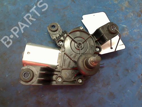 Rear wiper motor OPEL CORSA D (S07) 1.2 (L08, L68) | BP11323769M102 