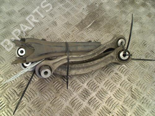 Used Left rear suspension arm MERCEDES-BENZ C-CLASS (W205) C 180 (205.040, 205.140) (156 hp) 11310323