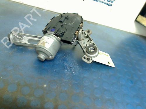 Front wiper motor FORD FOCUS III 1.6 EcoBoost | BP22310400M29 