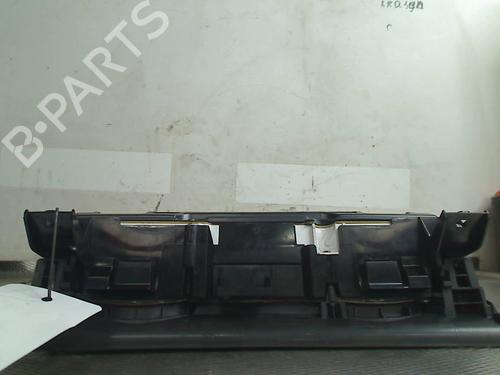 Display monitor OPEL ASTRA H GTC (A04) 1.6 (L08) | BP31243554C48