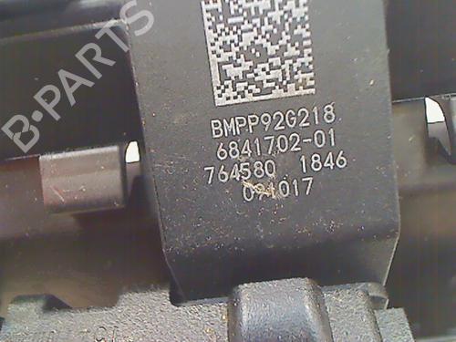 Fuse box BMW X3 (G01, F97, G08) xDrive M40 i | BP11316789E1 