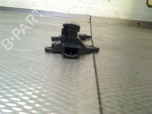 Switch JAGUAR XJ (X351) 3.0 SDV6 | BP37240674I30 - Image 2