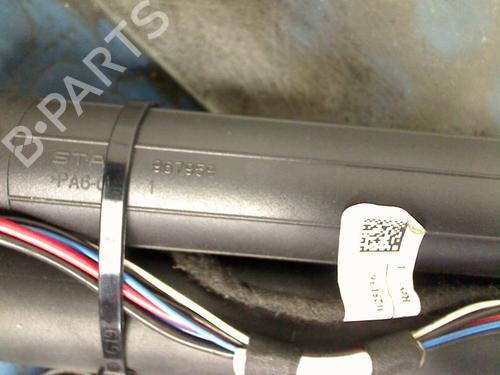 Tailgate lift support MERCEDES-BENZ GLA-CLASS (X156) GLA 45 AMG 4-matic (156.952) | BP21055760C138 