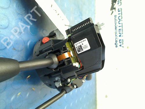 Steering column stalk MERCEDES-BENZ M-CLASS (W164) ML 320 CDI 4-matic (164.122) | BP11322642I23 