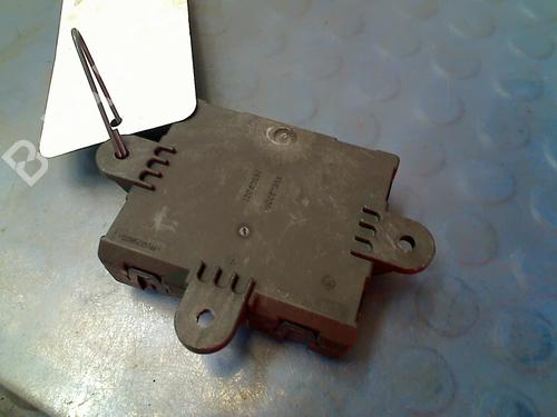 Electronic module JAGUAR XF I (X250) 3.0 D | BP13488587M83 