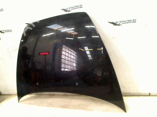 Hood VOLVO V50 (545) D2 | BP22925502C1 