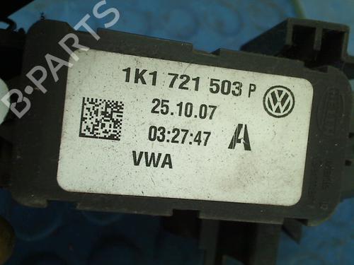 Pedal SEAT LEON (1P1) 2.0 TDI | BP13124043I4 