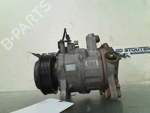Used AC compressor BMW 3 Touring (E91) 320 d (163 hp) 19056026