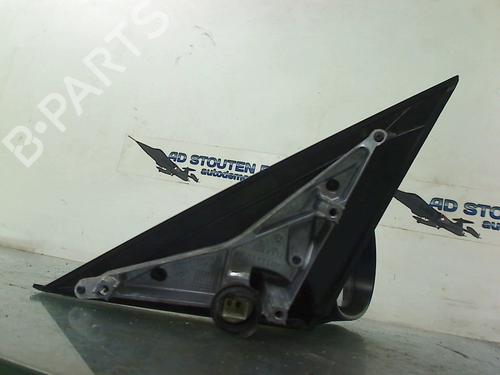 Right mirror BMW 1 (E87) 116 i | BP16052446C27 