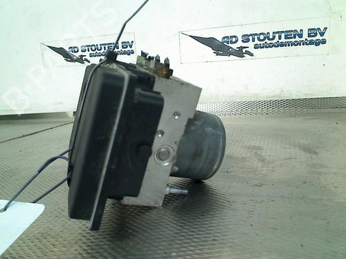 ABS pump OPEL CORSA D (S07) 1.4 (L08, L68) | BP28210828M43 
