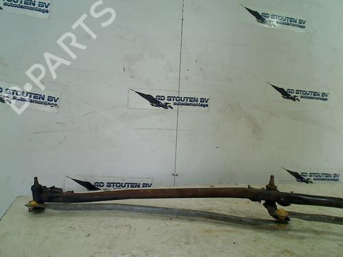 Front wipers mechanism CHRYSLER SEBRING (JR) 2.7 V6 24V | BP21140284C83 