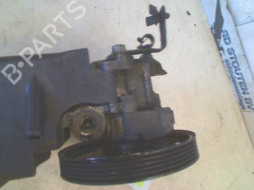 Steering pump BMW 3 (E46) 330 d | BP11261066M99 