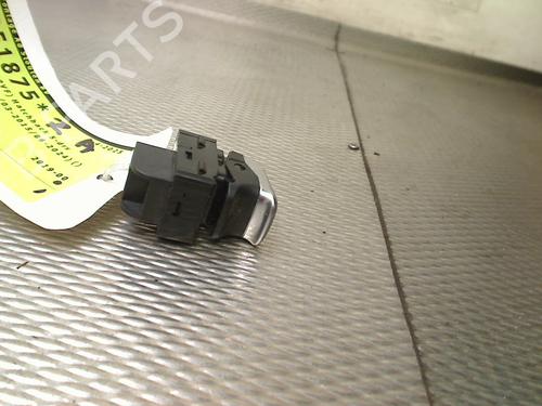Switch AUDI A3 Sportback (8VA, 8VF) 35 TFSI | BP30642689I30 