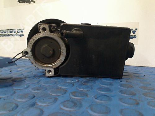 Steering pump SSANGYONG ACTYON SPORTS II 2.0 Xdi | BP33168887M99 - Image 3