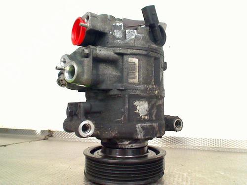 AC compressor SEAT LEON (1P1) 1.8 TSI | BP39093967M34 - Image 2