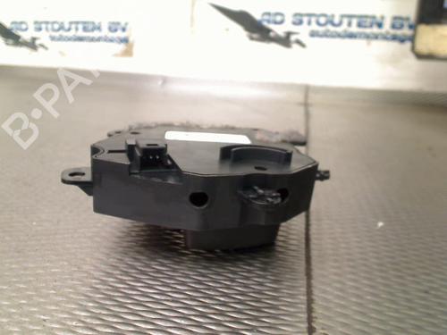 Switch MERCEDES-BENZ CLS (C219) CLS 320 CDI (219.322) | BP29173908I30  - Image 5