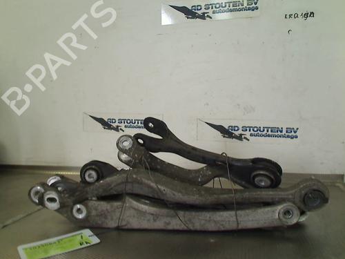 Used Right front suspension arm Right front suspension arm MERCEDES-BENZ C-CLASS (W206) C 300 e (206.054) (313 hp) 34578311 34578311