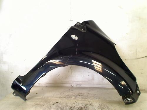 Used Right front fenders Right front fenders 39140150 39140150