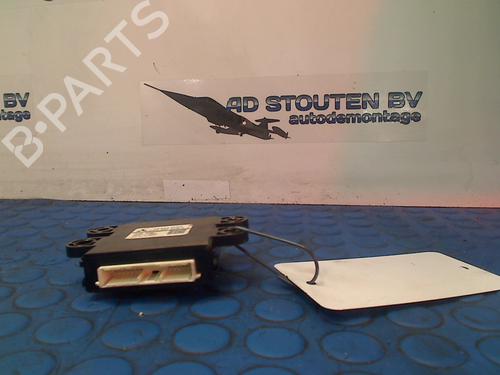Used Start/Stop ECU MITSUBISHI ASX (GA_W_) 1.6 MIVEC (GA1W) (117 hp) 11322427