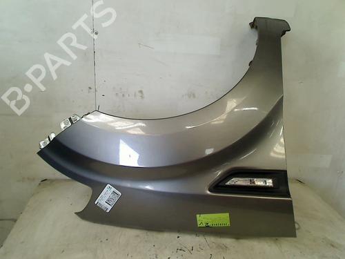 right-front-fenders-kia-soul-i-am-2009-2010-2011-2012-2013-2014-37756766 main image