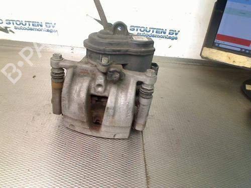 Right rear brake caliper AUDI E-TRON (GEN) 50 quattro | BP36159850M106  - Image 5