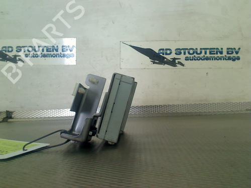 Radio HONDA CIVIC VIII Hatchback (FN, FK) 1.8 (FN1, FK2) | BP28382539E6