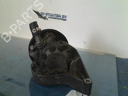 Steering pump BMW 3 Touring (E91) 320 d | BP13637863M99 