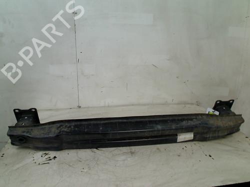 rear-bumper-reinforcement-vw-golf-vii-5g1-bq1-be1-be2-2012-2013-2014-2015-2016-2017-2018-2019-2020-2021-36692784 main image