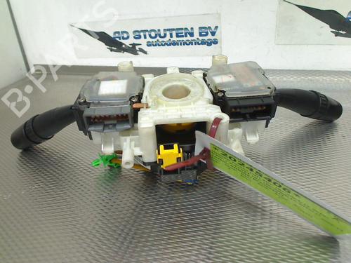 Steering column stalk HYUNDAI TUCSON (JM) 2.0 | BP24123164I23 